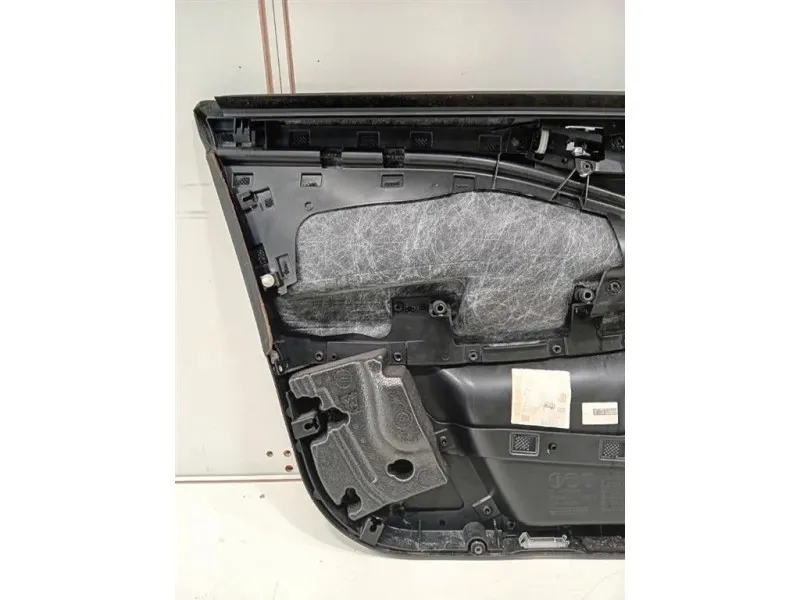 Pannello Rivestimento Porta ANT DX Alfa Romeo Giulietta 2013