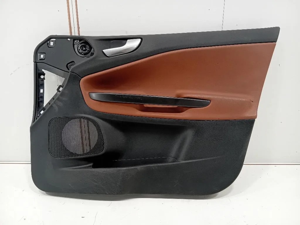 Pannello Rivestimento Porta ANT DX  Alfa Romeo Giulietta 2013