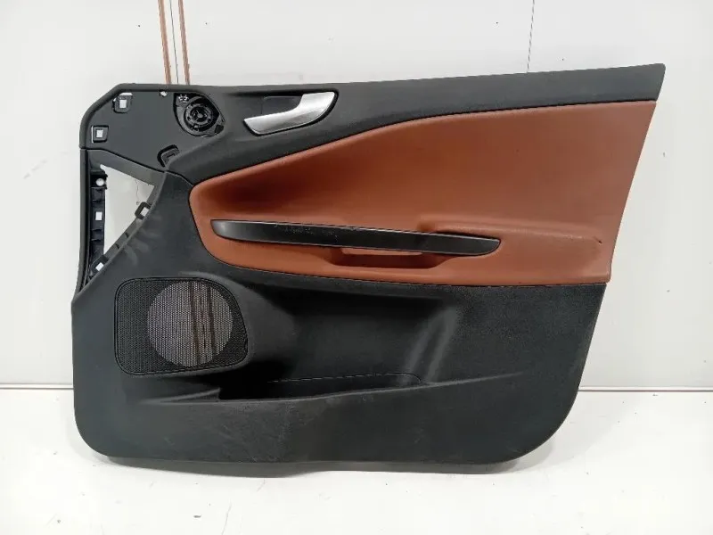 Pannello Rivestimento Porta ANT DX Alfa Romeo Giulietta 2013