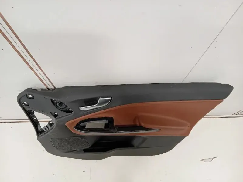 Pannello Rivestimento Porta ANT DX Alfa Romeo Giulietta 2013