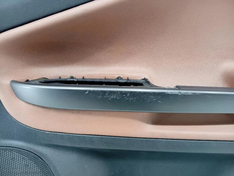 Pannello Rivestimento Porta ANT DX  Alfa Romeo Giulietta 2013