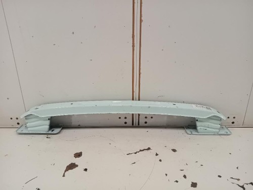 Traversa Paraurti POST 52022654 Fiat 500 II 2015