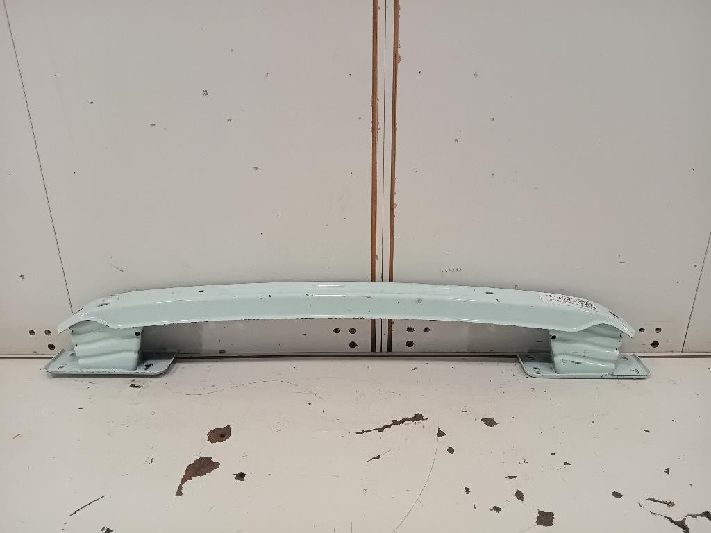 Traversa Paraurti POST 52022654 Fiat 500 II 2015