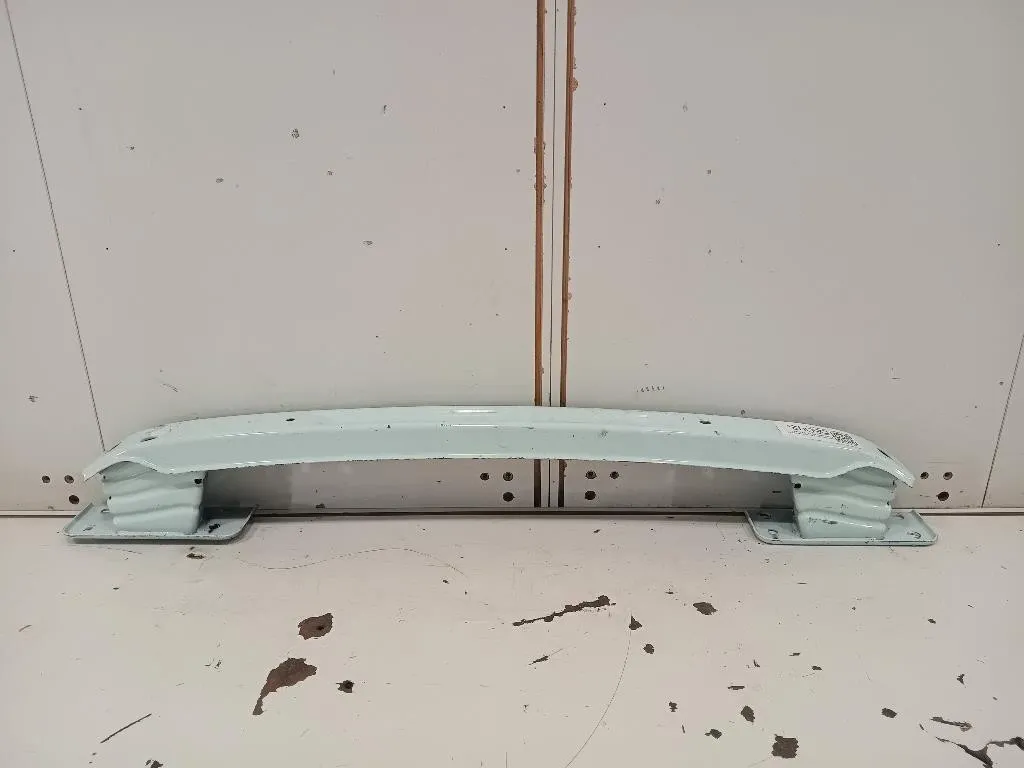 Traversa Paraurti POST 52022654 Fiat 500 II 2015