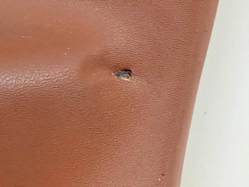 Pannello Rivestimento Porta ANT DX  Alfa Romeo Giulietta 2013