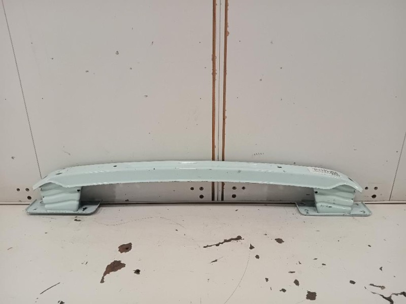 Traversa Paraurti POST 52022654 Fiat 500 II 2015