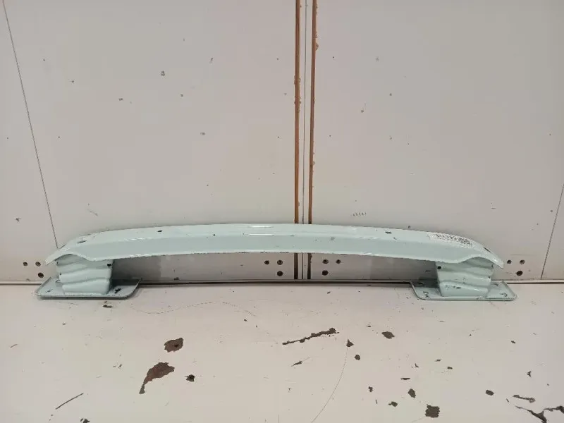 Traversa Paraurti POST 52022654 Fiat 500 II 2015