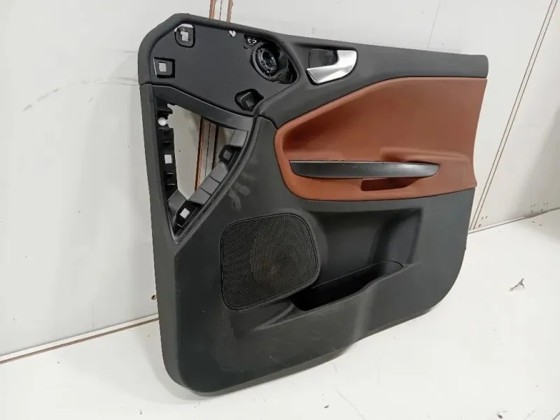 Pannello Rivestimento Porta ANT DX Alfa Romeo Giulietta 2013