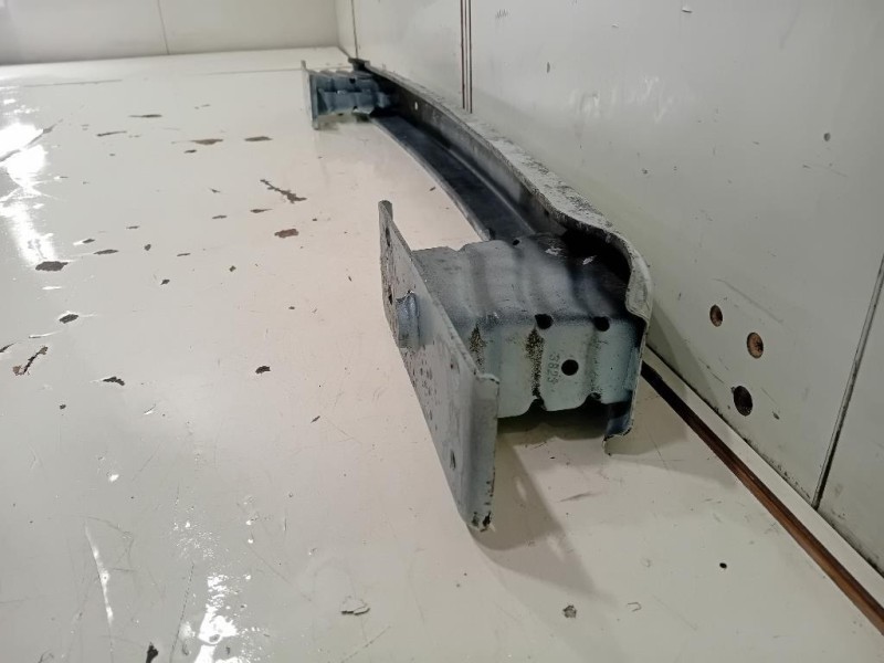 Traversa Paraurti POST 52022654 Fiat 500 II 2015