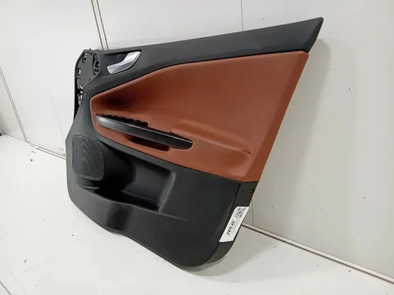 Pannello Rivestimento Porta ANT DX Alfa Romeo Giulietta 2013