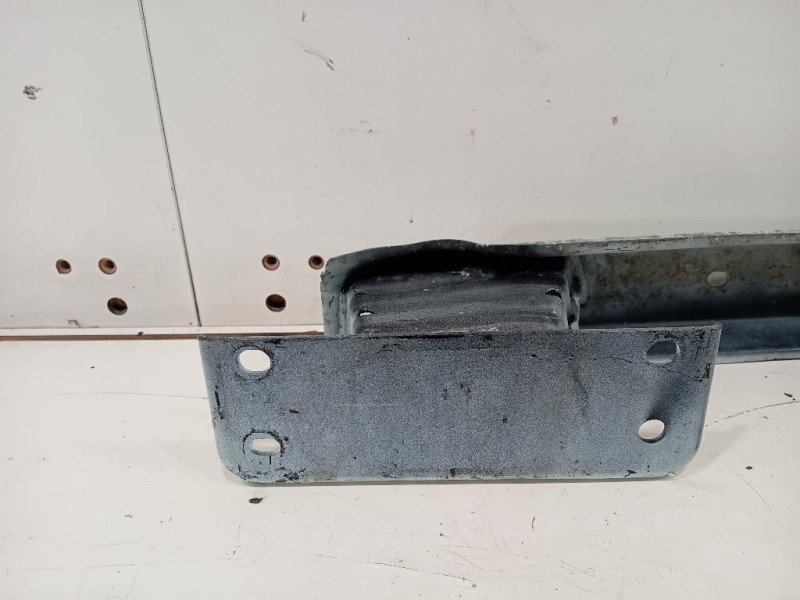 Traversa Paraurti POST 52022654 Fiat 500 II 2015