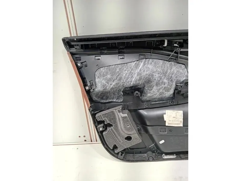 Pannello Rivestimento Porta ANT DX Alfa Romeo Giulietta 2013