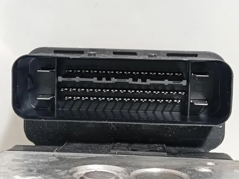 Pompa ABS ANT 100212-05434 Volvo V60 I 2010