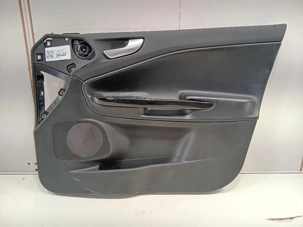 Pannello Rivestimento Porta ANT DX Alfa Romeo Giulietta 2013