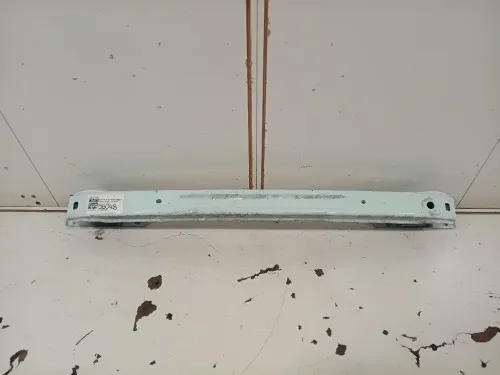 Traversa Paraurti POST 52022654 Fiat 500 II 2015