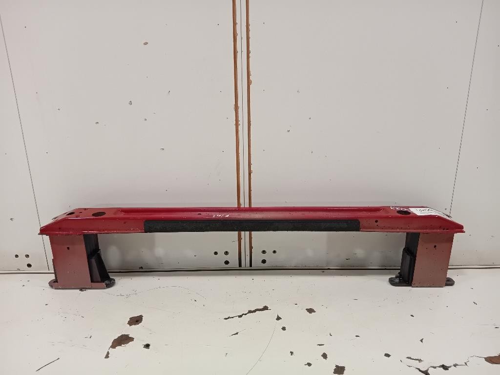 Traversa Paraurti POST 51954470 Fiat 500L 2013