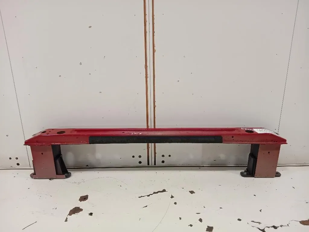 Traversa Paraurti POST 51954470 Fiat 500L 2013