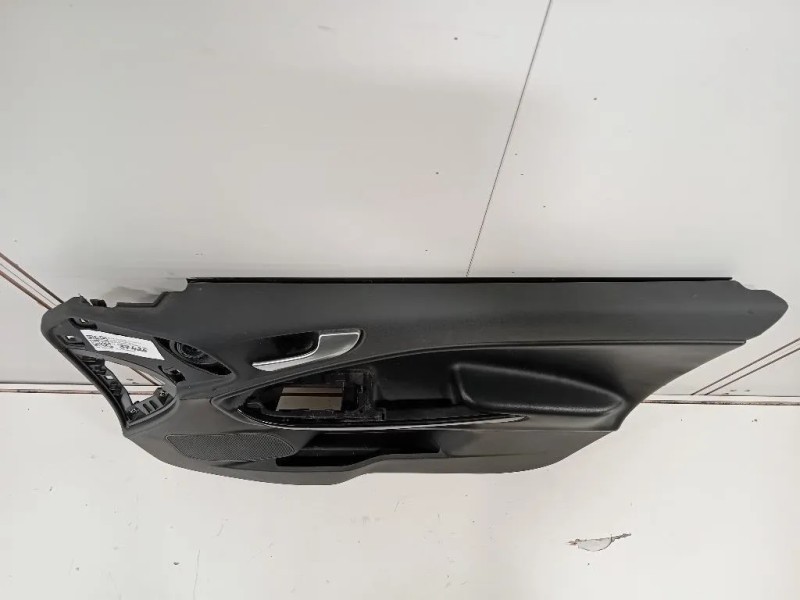 Pannello Rivestimento Porta ANT DX  Alfa Romeo Giulietta 2013