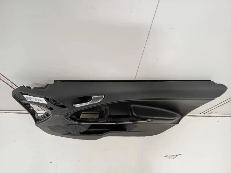 Pannello Rivestimento Porta ANT DX Alfa Romeo Giulietta 2013