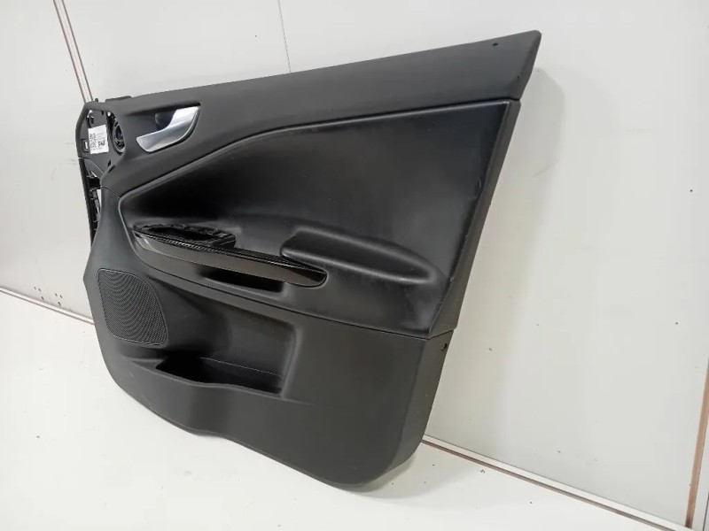 Pannello Rivestimento Porta ANT DX  Alfa Romeo Giulietta 2013