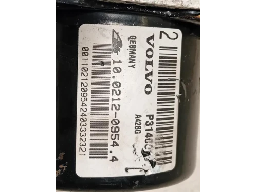 Pompa ABS ANT 31400101AA Volvo V60 I 2013