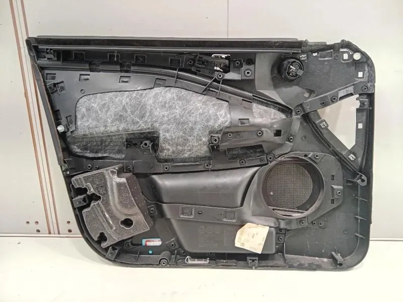 Pannello Rivestimento Porta ANT DX Alfa Romeo Giulietta 2013