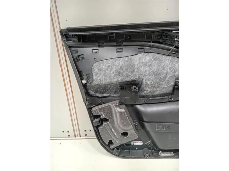 Pannello Rivestimento Porta ANT DX Alfa Romeo Giulietta 2013