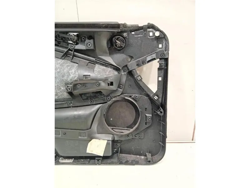 Pannello Rivestimento Porta ANT DX Alfa Romeo Giulietta 2013