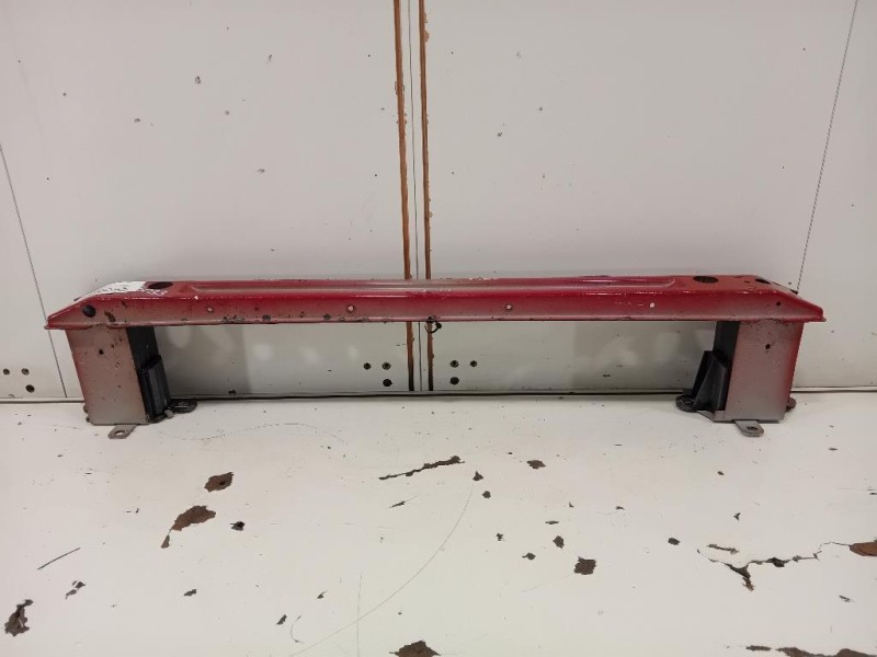 Traversa Paraurti POST 51954470 Fiat 500L 2013