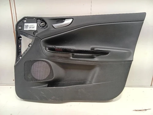 Pannello Rivestimento Porta ANT DX Alfa Romeo Giulietta 2013