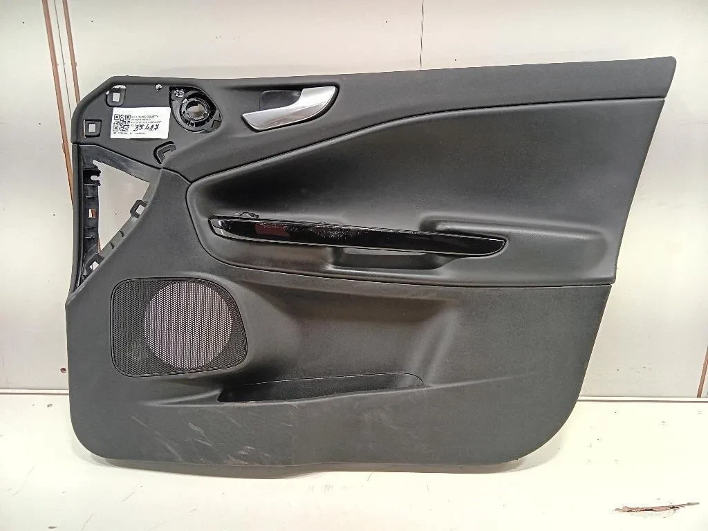 Pannello Rivestimento Porta ANT DX Alfa Romeo Giulietta 2013