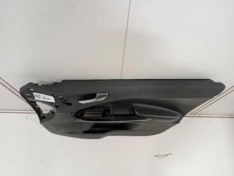 Pannello Rivestimento Porta ANT DX  Alfa Romeo Giulietta 2013