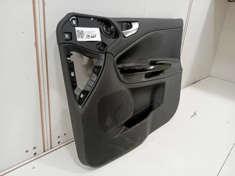 Pannello Rivestimento Porta ANT DX Alfa Romeo Giulietta 2013