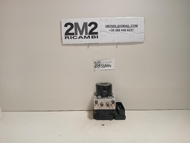 Pompa ABS ANT 31400101AA Volvo V60 I 2013