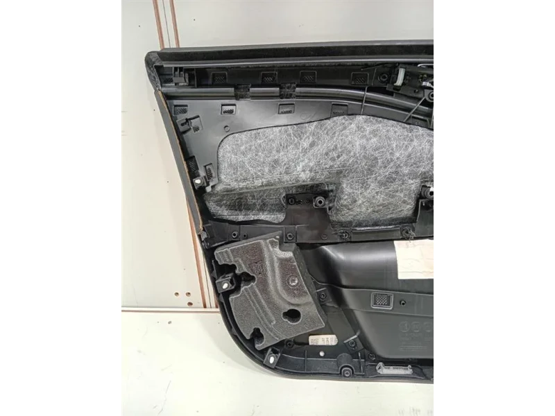 Pannello Rivestimento Porta ANT DX Alfa Romeo Giulietta 2013