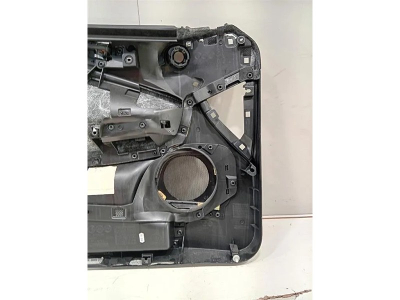 Pannello Rivestimento Porta ANT DX  Alfa Romeo Giulietta 2013