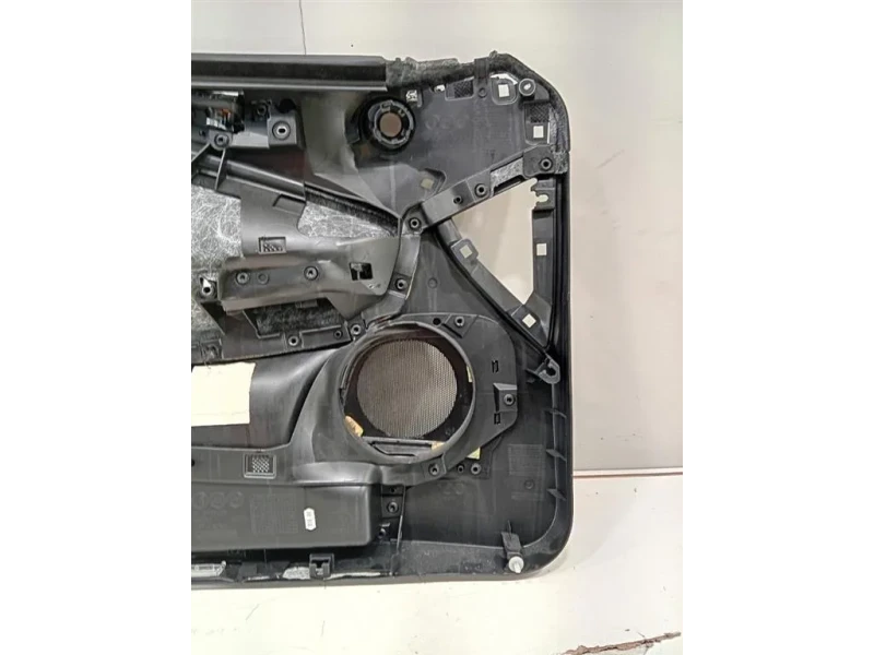 Pannello Rivestimento Porta ANT DX Alfa Romeo Giulietta 2013