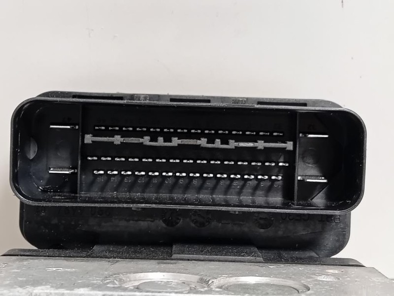 Pompa ABS ANT 8G9N-2C405-AC Volvo V70 III 2008