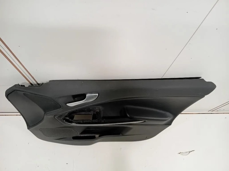 Pannello Rivestimento Porta ANT DX  Alfa Romeo Giulietta 2013