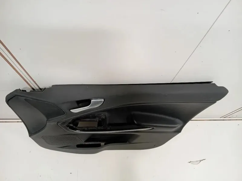 Pannello Rivestimento Porta ANT DX Alfa Romeo Giulietta 2013