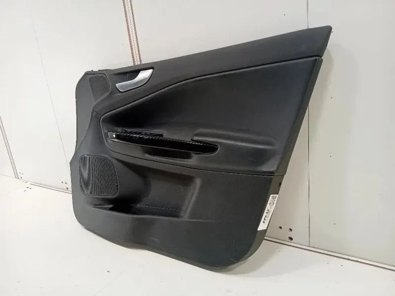 Pannello Rivestimento Porta ANT DX Alfa Romeo Giulietta 2013