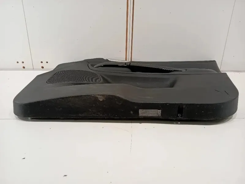 Pannello Rivestimento Porta ANT DX Alfa Romeo Giulietta 2013