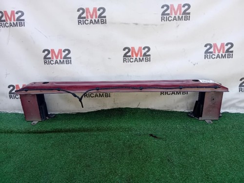 Traversa Paraurti POST 51904088 Fiat 500L 2013