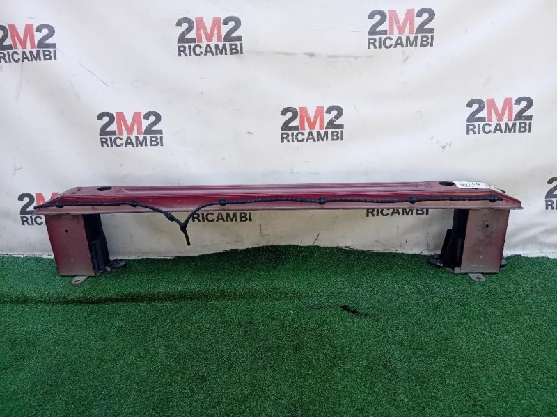 Traversa Paraurti POST 51904088 Fiat 500L 2013