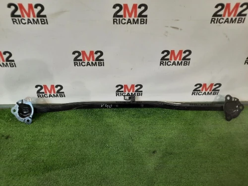 Barra Rinforzo Anteriore SUP 31298286 Volvo V40 II 2012