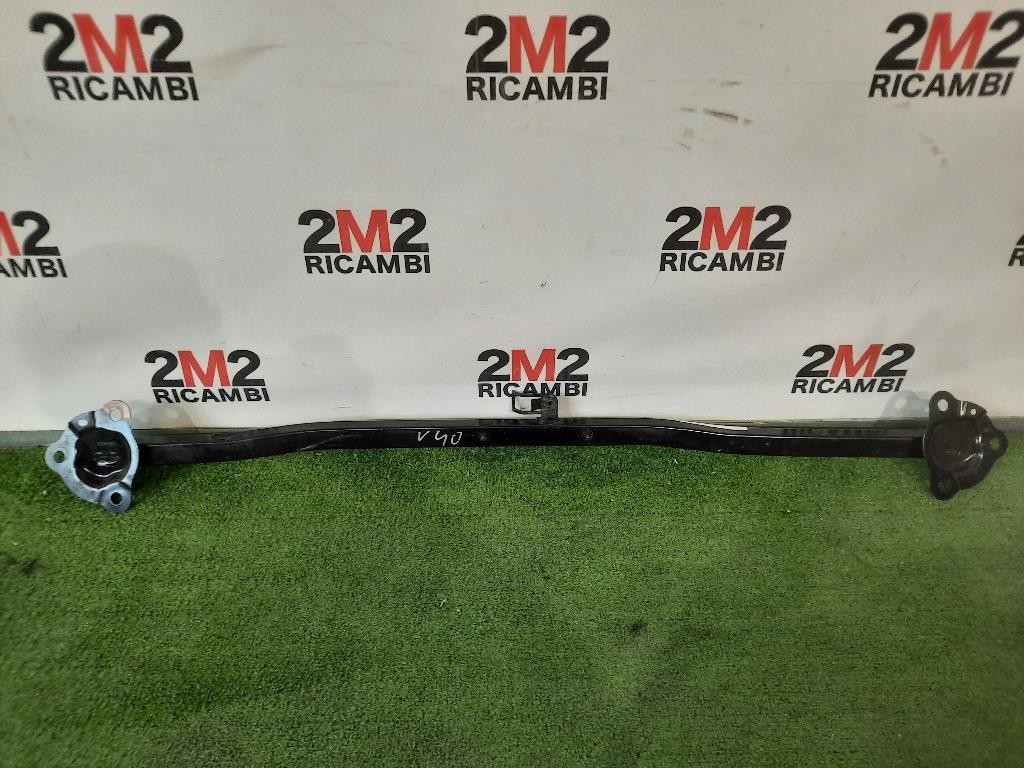 Barra Rinforzo Anteriore SUP 31298286 Volvo V40 II 2012