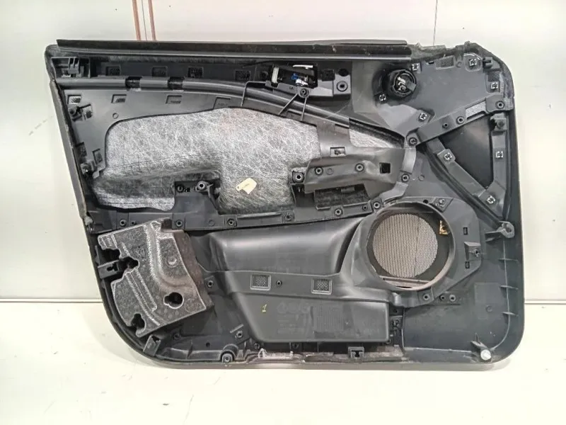 Pannello Rivestimento Porta ANT DX Alfa Romeo Giulietta 2013