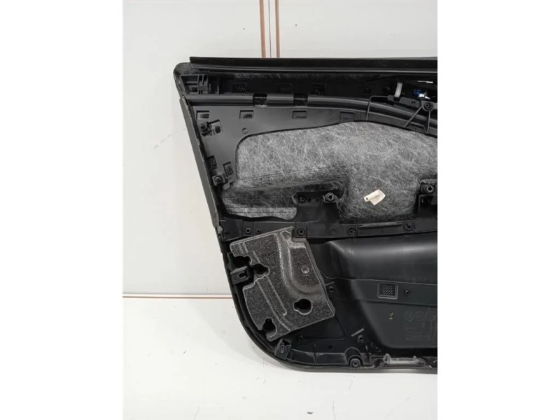 Pannello Rivestimento Porta ANT DX  Alfa Romeo Giulietta 2013