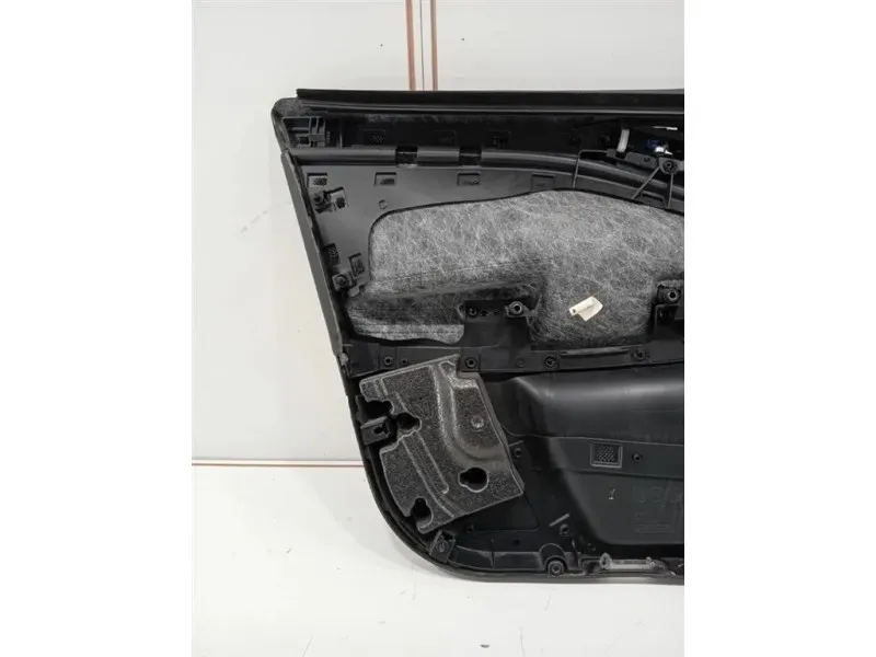 Pannello Rivestimento Porta ANT DX Alfa Romeo Giulietta 2013