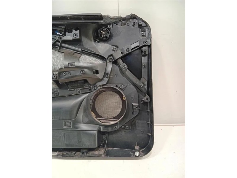 Pannello Rivestimento Porta ANT DX  Alfa Romeo Giulietta 2013